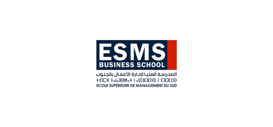 ESMS-Agadir-Ecole-Superieure-de-Management-du-Sud-Privee