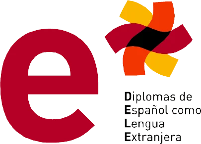 logo_dele.png
