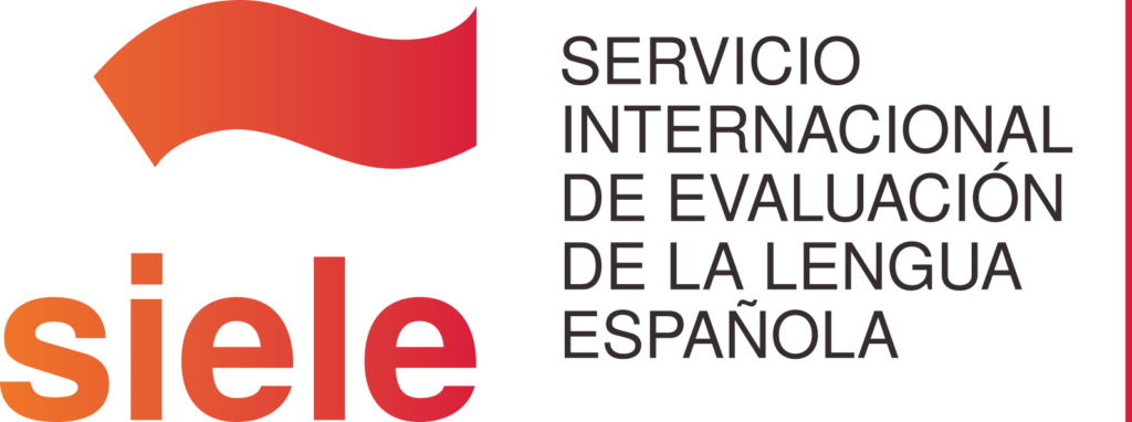 siele-spanish-exam-1024x382
